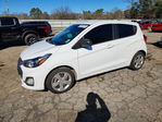 Chevrolet Spark 2020
