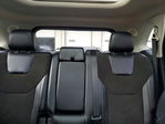 Ford Edge 2018