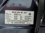 Tesla Model X 2024