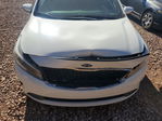 Kia Forte 2017