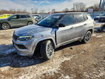 Jeep Compass 2024
