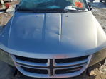 Dodge Journey 2018