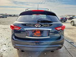 Infiniti FX 2012
