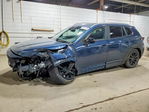 Mazda CX-50 2025