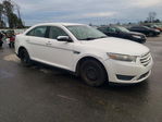Ford Taurus 2014