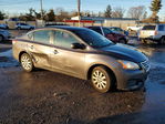 Nissan Sentra 2013