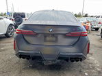 BMW M5 2025