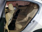 Honda Accord 2012