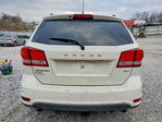 Dodge Journey 2012