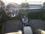 Kia Forte 2021