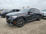 BMW X4 2019
