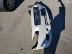 Nissan Maxima 2012