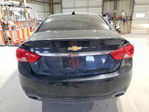 Chevrolet Impala 2016