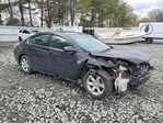 Nissan Altima 2011