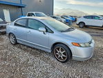 Honda Civic 2007