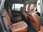 Cadillac Escalade 2016