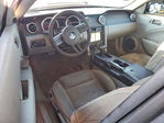 Ford Mustang 2005