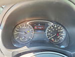 Altima 2016