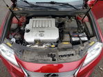 Lexus ES 2014