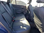Subaru Outback 2025