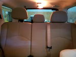 Mercury Mariner 2010
