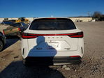 Lexus NX 2026