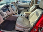 Mercury Mariner 2009