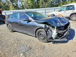 Kia K4 2025