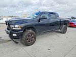 RAM 2500 2014