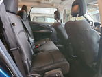 Dodge Journey 2015