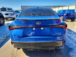Lexus IS 2023