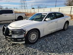 Dodge Charger 2019
