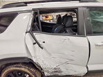 GMC Terrain 2026
