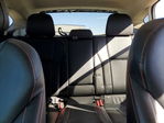 Subaru XV 2019