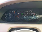 Toyota Avalon 2008