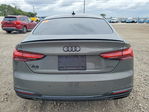Audi A5 2023