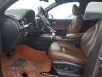Audi Q7 2017