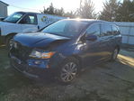 Honda Odyssey 2015