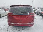 Chrysler Pacifica 2023