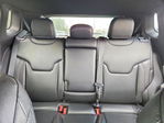 Jeep Compass 2025