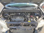 Toyota  2006