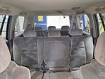Honda Pilot 2004