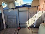 Honda CR-V 2014