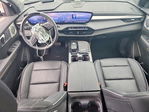 Buick Enclave 2025