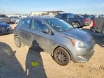 Mitsubishi Mirage 2015