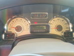 Ford Expedition 2012