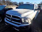 RAM 2500 2017