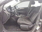 Nissan Sentra 2015