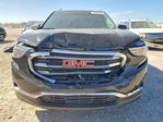 GMC Terrain 2018