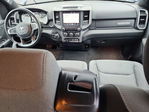 RAM 1500 2022